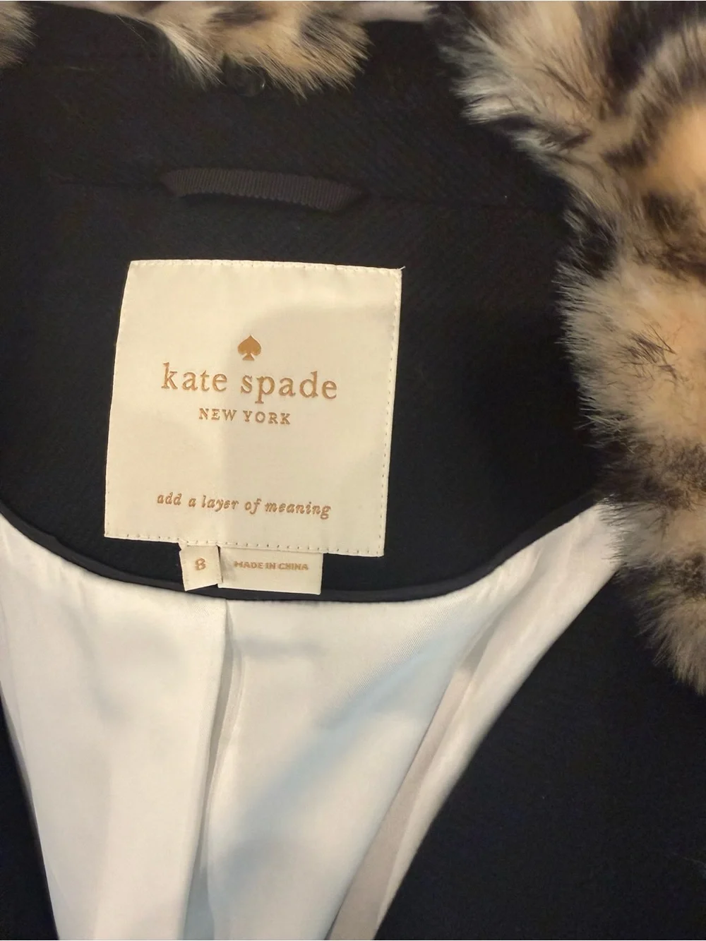 kate spade kate spade
